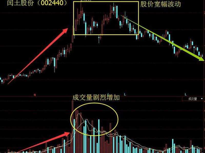 九点关系法则(九点的关系) 九点关系法则(九点的关系)