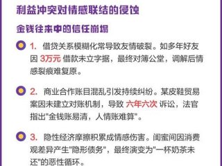 利益关系的解释；利益关系的解释是什么