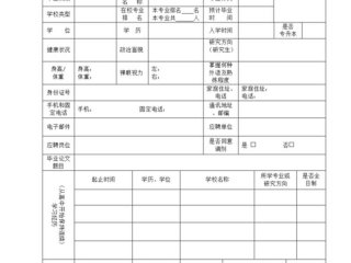 国家电网人际关系怎么处理 - 怎么联系国家电网人力资源