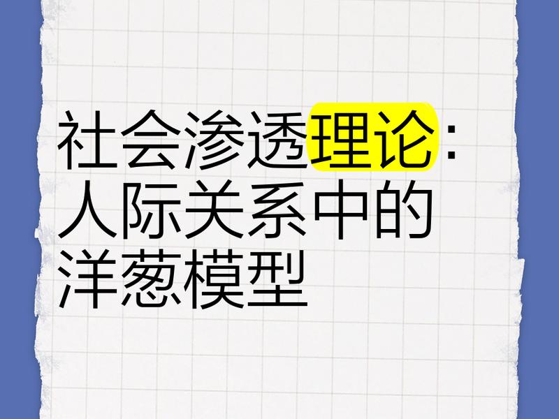 关于人际关系学的学科性质,表述错误的(关于人际关系学的学科性质,表述错误的是) 关于人际关系学的学科性质,表述错误的(关于人际关系学的学科性质,表述错误的是)