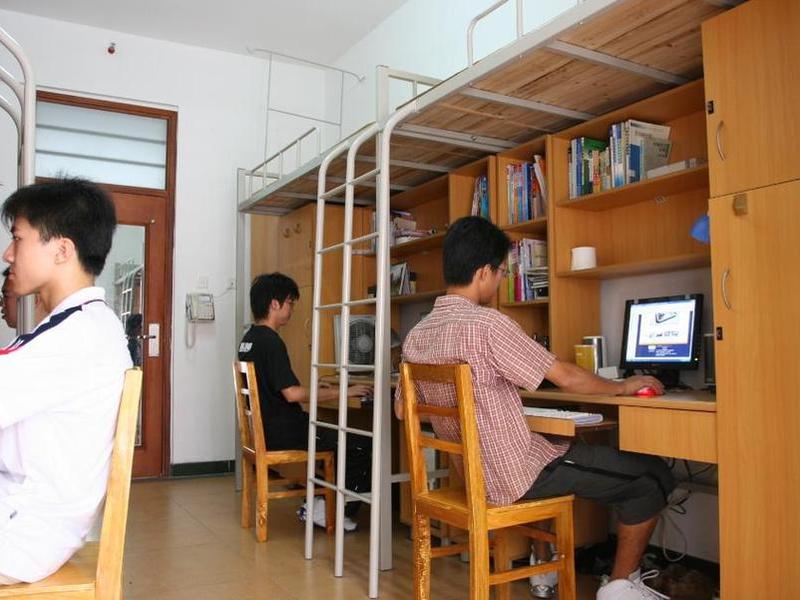 大学生寝室人际关系重要吗、大学生寝室人际关系的重要性 大学生寝室人际关系重要吗、大学生寝室人际关系的重要性
