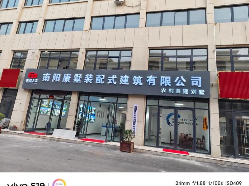 东城咨询服务,东城咨询服务公司电话 东城咨询服务,东城咨询服务公司电话