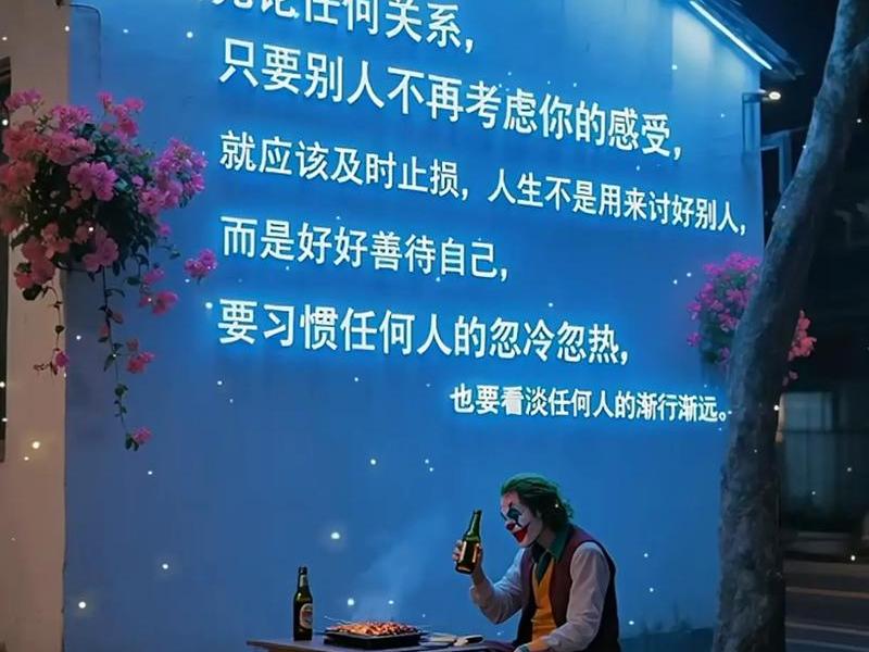 不想拥有人际关系的感悟,不想拥有人际关系的感悟文案 不想拥有人际关系的感悟,不想拥有人际关系的感悟文案
