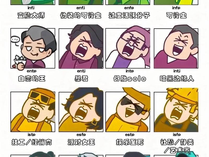 刻板印象通俗易懂解释;刻板印象的解释 刻板印象通俗易懂解释;刻板印象的解释