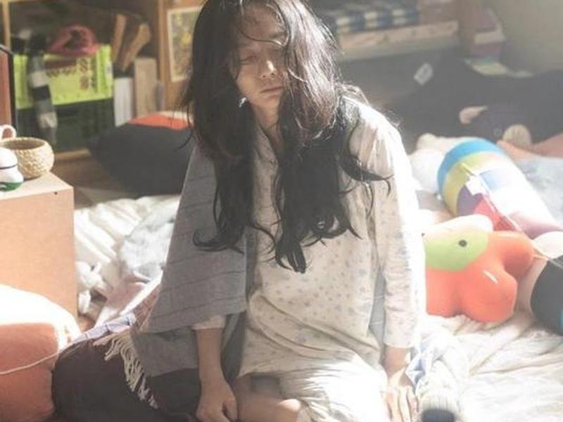 女性邋遢影响人际关系吗 - 女性邋遢影响人际关系吗为什么