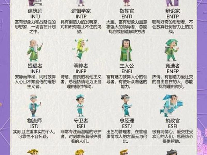 南京人的特点和性格(南京人的特点和性格特点) 南京人的特点和性格(南京人的特点和性格特点)
