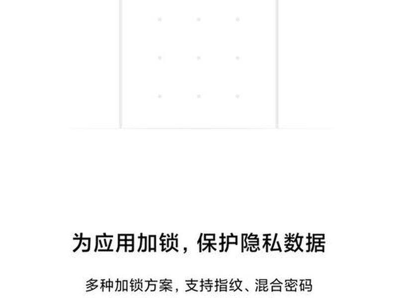 京东亲属关系怎么处理、京东亲情怎么解除关系 京东亲属关系怎么处理、京东亲情怎么解除关系