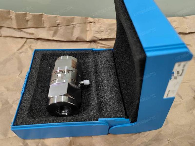 了解人际关系浓度的一个敏感的探测器是(人际关系深度的探测器是) 了解人际关系浓度的一个敏感的探测器是(人际关系深度的探测器是)