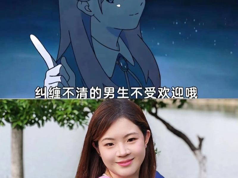 不会处理事情的女人;不会处理事情的女人好吗 不会处理事情的女人;不会处理事情的女人好吗