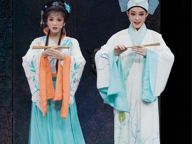 关于人际交往的话剧 - 关于人际交往的话剧有哪些 关于人际交往的话剧 - 关于人际交往的话剧有哪些
