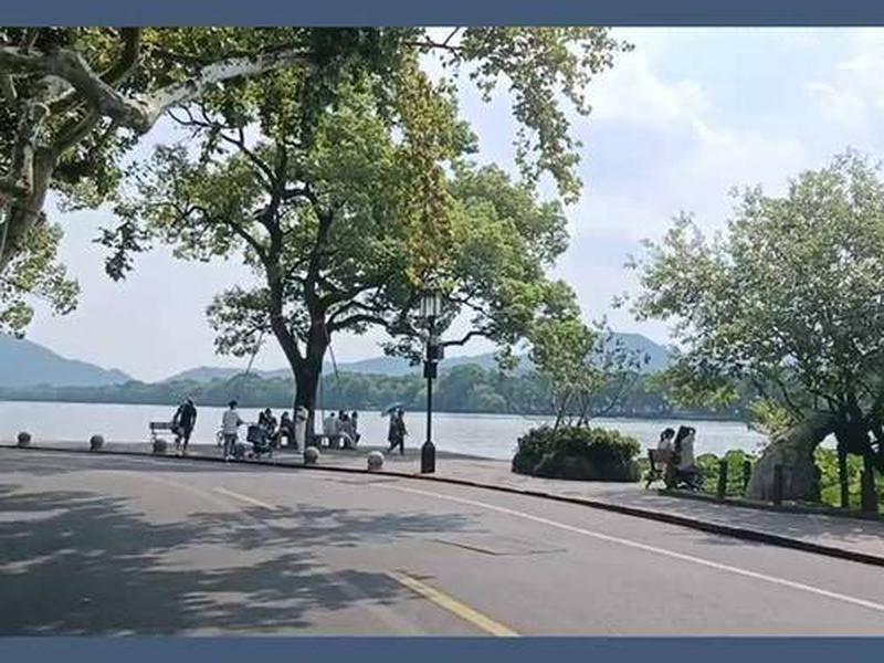 55岁后如何平衡人际关系、五十岁后如何维持人际关系 55岁后如何平衡人际关系、五十岁后如何维持人际关系