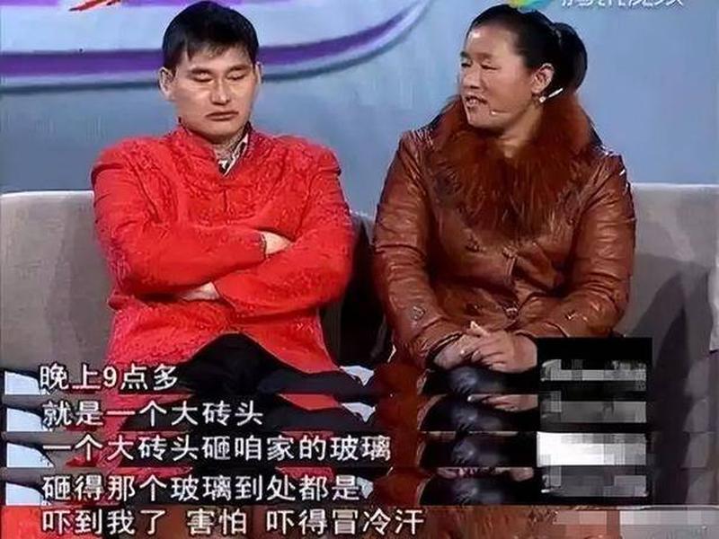 大衣哥谈人际关系是真的吗(大衣哥谈人际关系是真的吗知乎) 大衣哥谈人际关系是真的吗(大衣哥谈人际关系是真的吗知乎)