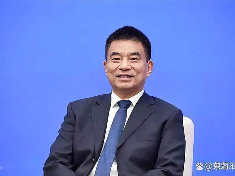 刘永好忠义堂关系 - 刘永好忠义堂关系如何 刘永好忠义堂关系 - 刘永好忠义堂关系如何