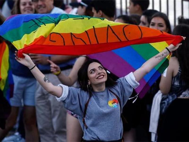 lgbt人的利益是什么;lgbt人群对社会的影响 lgbt人的利益是什么;lgbt人群对社会的影响