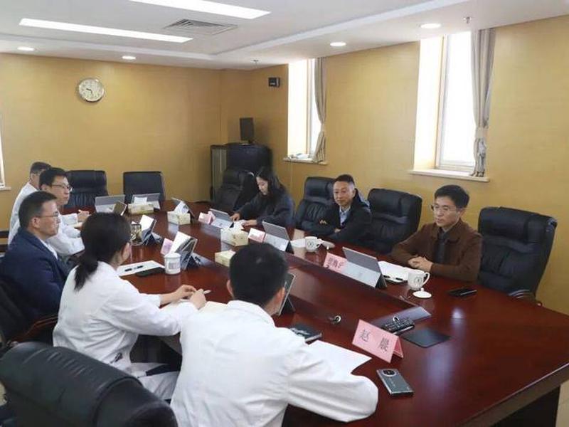 回龙观医院领导班子 - 回龙观医院领导班子成员名单 回龙观医院领导班子 - 回龙观医院领导班子成员名单