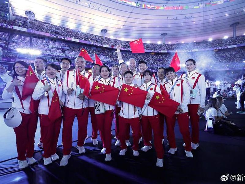 奥运的关系、奥运会的关系 奥运的关系、奥运会的关系