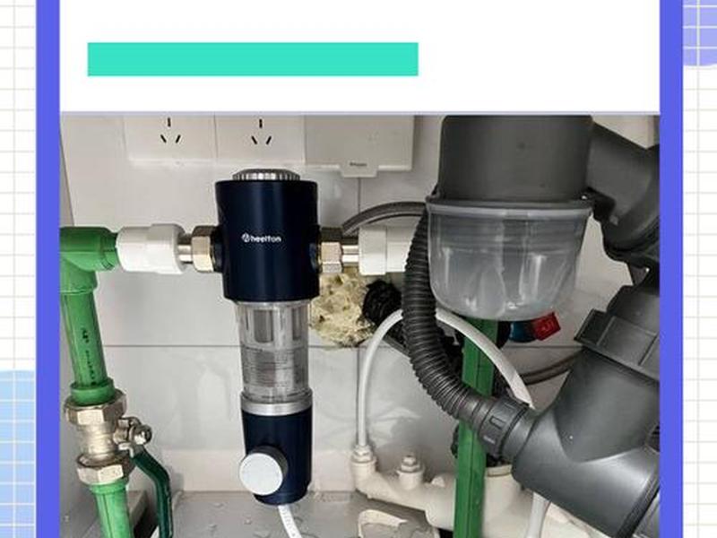凝结水精处理前置过滤器、凝结水精处理前置过滤器的进水正压作用 凝结水精处理前置过滤器、凝结水精处理前置过滤器的进水正压作用