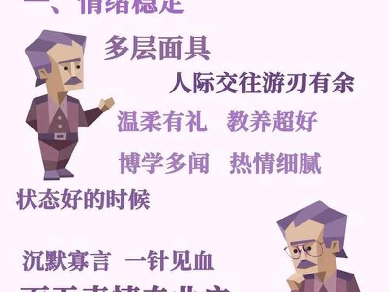 intj的人际关系处理 - intj人际关系不好的原因 intj的人际关系处理 - intj人际关系不好的原因