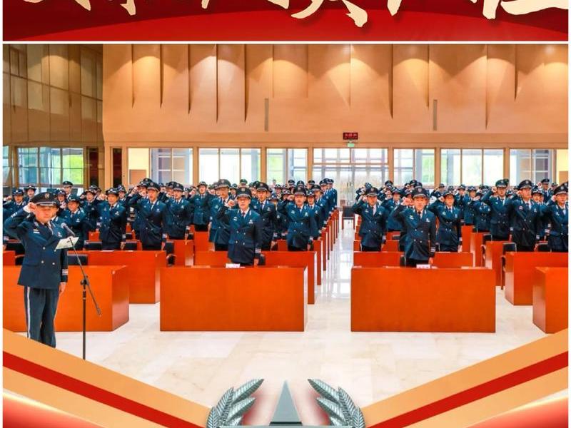 军职在线界面图片(军职在线图标) 军职在线界面图片(军职在线图标)
