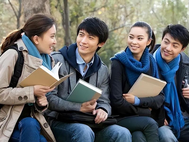 大学适应人际关系标题新颖、大学生人际关系适应的具体问题 大学适应人际关系标题新颖、大学生人际关系适应的具体问题
