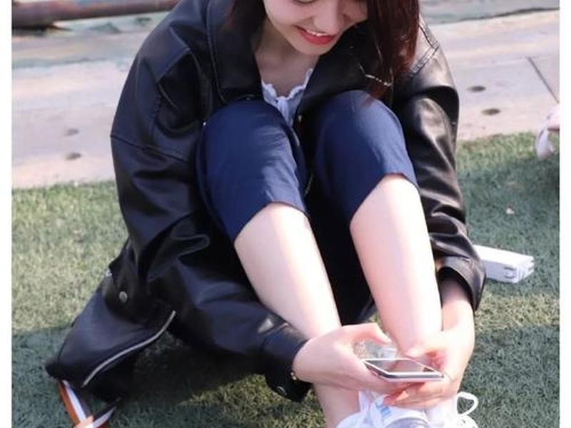 00后人际关系淡薄 00后人际关系淡薄正常吗 00后人际关系淡薄 00后人际关系淡薄正常吗