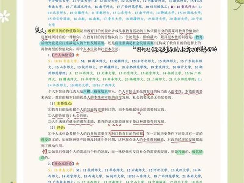 个人与社会结合价值取向,个人与社会结合价值取向的例子 个人与社会结合价值取向,个人与社会结合价值取向的例子