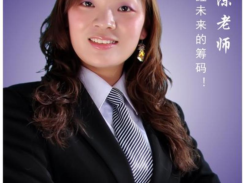 企业秘书工作案例 企业选秘书实际案例 企业秘书工作案例 企业选秘书实际案例