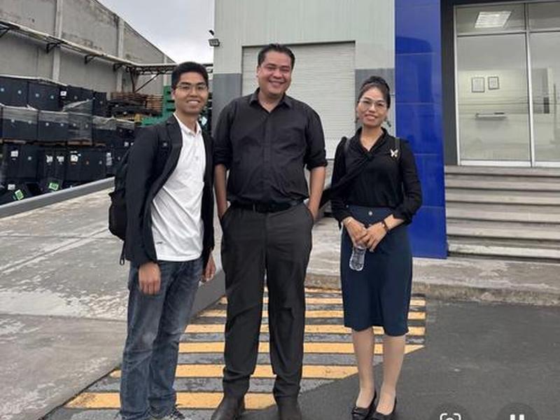 墨西哥人和华人关系(墨西哥人和华人关系如何) 墨西哥人和华人关系(墨西哥人和华人关系如何)