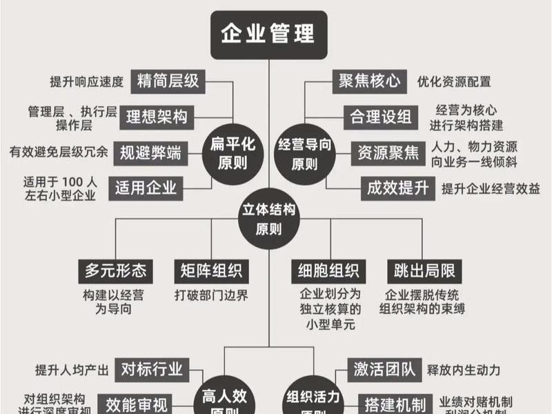 公共组织的公共关系，公共关系中组织的定义
