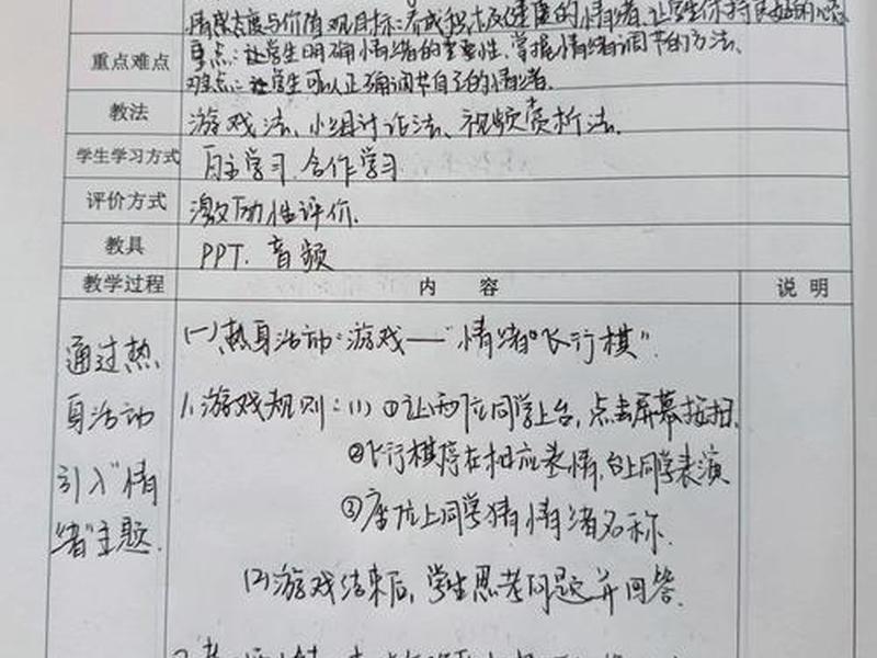 你的人际关系出现问题该如何运用所学内容进行调适?,人际关系出现问题时如何调适? 你的人际关系出现问题该如何运用所学内容进行调适?,人际关系出现问题时如何调适?