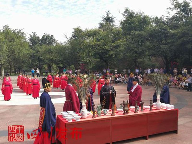 吉礼包括对()的祭祀典礼，吉礼包括对什么的祭祀典礼