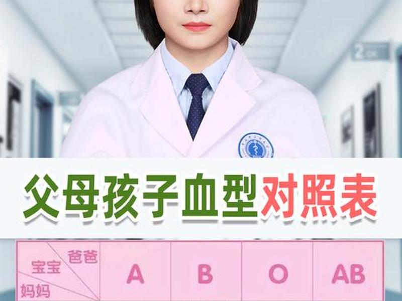 哪个血型的人最多 中国哪个血型的人最多 哪个血型的人最多 中国哪个血型的人最多