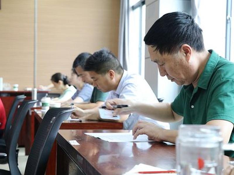 东平人际关系咨询价格 - 人际关系咨询服务 东平人际关系咨询价格 - 人际关系咨询服务