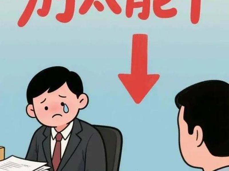 国企很注重人情世故吗 国企很注重人情世故吗为什么 国企很注重人情世故吗 国企很注重人情世故吗为什么