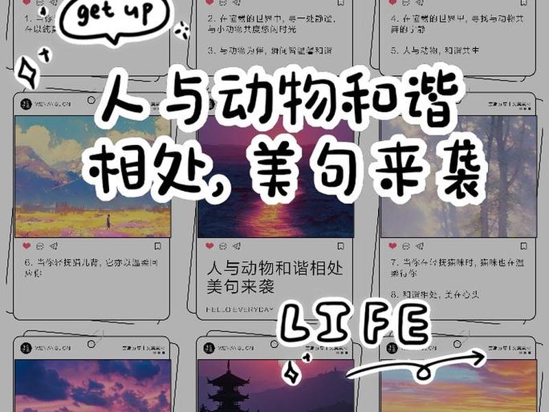 人际关系包括人和动物吗;人际关系包括人和动物吗对吗 人际关系包括人和动物吗;人际关系包括人和动物吗对吗