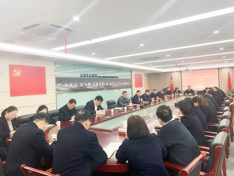 刘焕民知名专家 刘焕民知名专家是谁