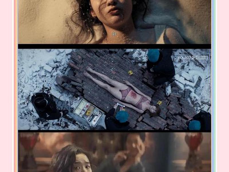 女人死穴在人际关系中的应用(女人的死亡问题) 女人死穴在人际关系中的应用(女人的死亡问题)
