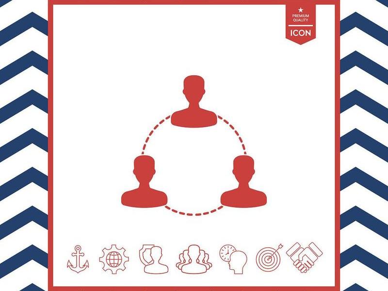 代表人际关系的图标 - 代表人际关系的图标图片 代表人际关系的图标 - 代表人际关系的图标图片