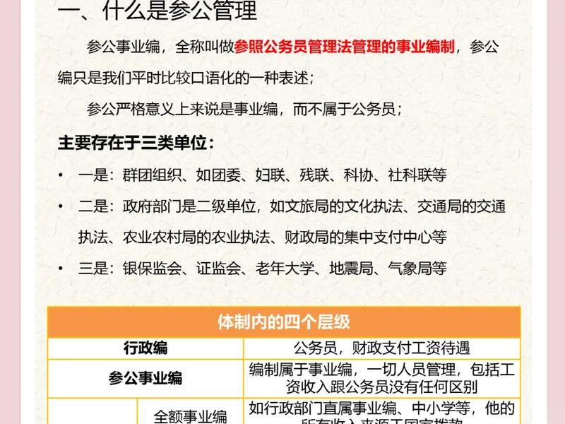 公务员同事之间的关系 公务员之间有何种关系 公务员同事之间的关系 公务员之间有何种关系