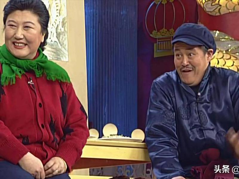 关于人际的小品、关于人际关系的小品 关于人际的小品、关于人际关系的小品