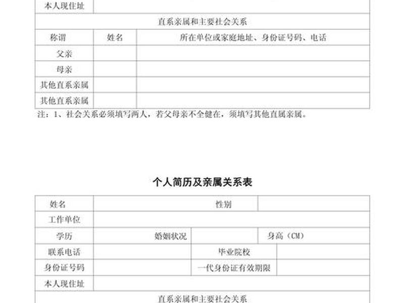 个人社会关系情况简述 个人社会关系情况简述范文 个人社会关系情况简述 个人社会关系情况简述范文