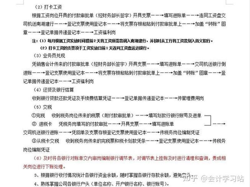 出纳需要沟通能力吗 - 出纳需要沟通能力吗知乎 出纳需要沟通能力吗 - 出纳需要沟通能力吗知乎