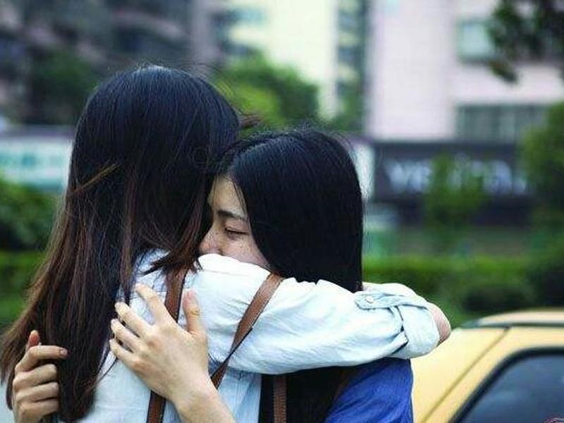 国企人际关系真够烦的 国企里人际关系真那么可怕吗 国企人际关系真够烦的 国企里人际关系真那么可怕吗