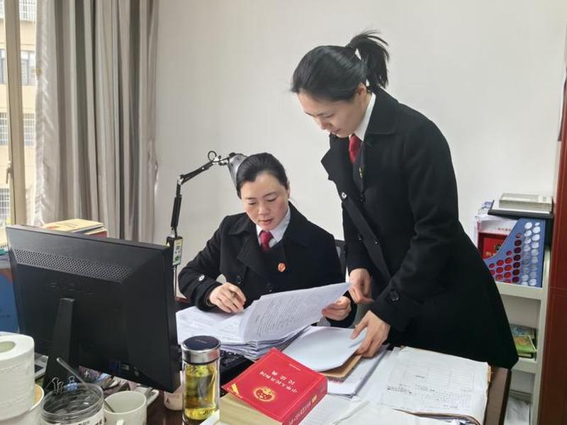 基层法院法官工作怎么样;基层法院法官工作怎么样啊 基层法院法官工作怎么样;基层法院法官工作怎么样啊