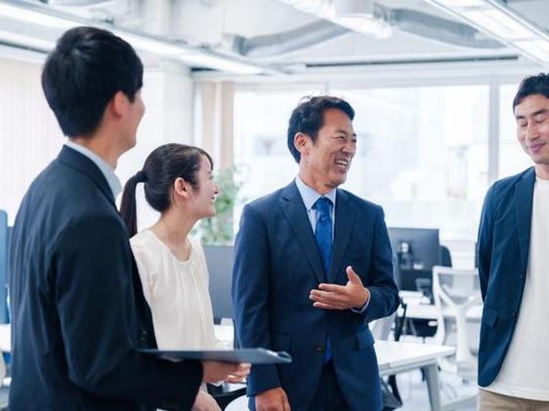 公司里面有关系的人 - 公司里面有关系的人叫什么 公司里面有关系的人 - 公司里面有关系的人叫什么