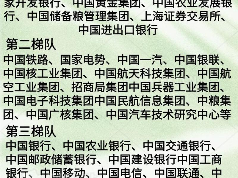 国企人事关系复杂吗,国企人际关系很复杂吗 国企人事关系复杂吗,国企人际关系很复杂吗