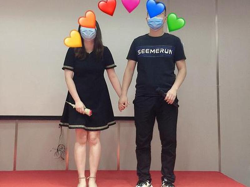东城交友平台哪个好 东城交友平台哪个好一点 东城交友平台哪个好 东城交友平台哪个好一点