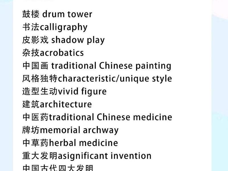 哪种人际关系最好英语 哪种人际关系最好英语翻译