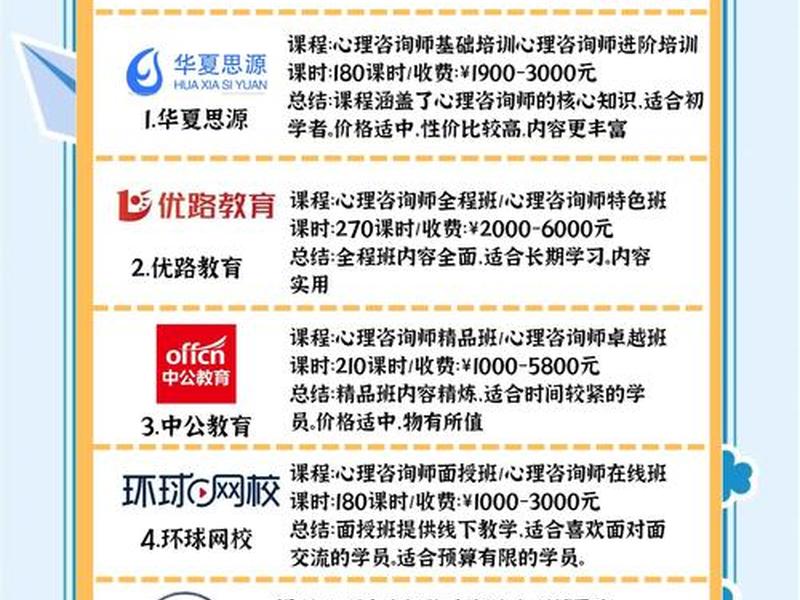 丰台心理咨询师价格;丰台心理咨询师价格多少 丰台心理咨询师价格;丰台心理咨询师价格多少