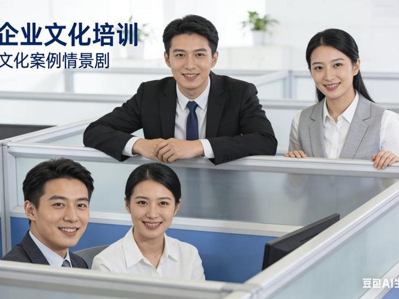 北京人际关系培训机构排名 - 北京人际关系培训机构排名前十 北京人际关系培训机构排名 - 北京人际关系培训机构排名前十